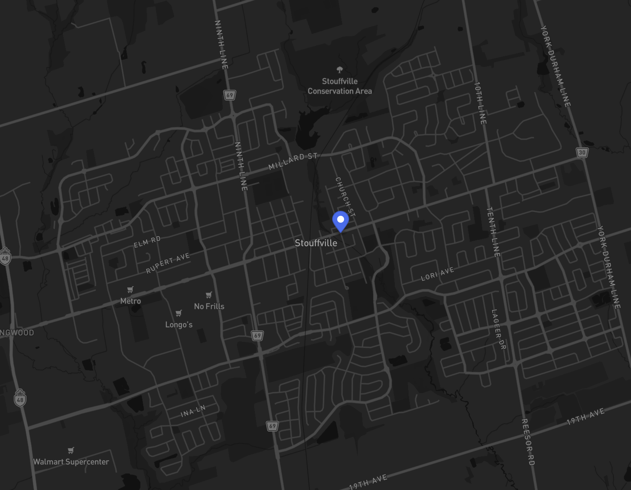 Screenshot 2025-10-08 at 9.05.52 PM